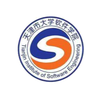 ��������appv1.9.2 ���°�