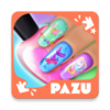 ����ɳ��Nail Artv1.24 ��׿��