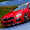 Ư�ƴ�ʦרҵ������ʻDrift Master Pro Car Drivingv1.7 ��׿��