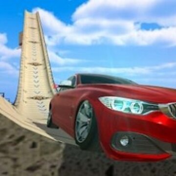Ư�ƴ�ʦרҵ������ʻDrift Master Pro Car Driving