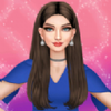 ʱ�г�������ʦFashion Super Stylistv1.0.2 ��׿��