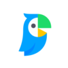 Papago�к����밲׿��v1.9.17 ���°�