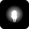 Last Summer��Ϸv1.0.3a ���°�