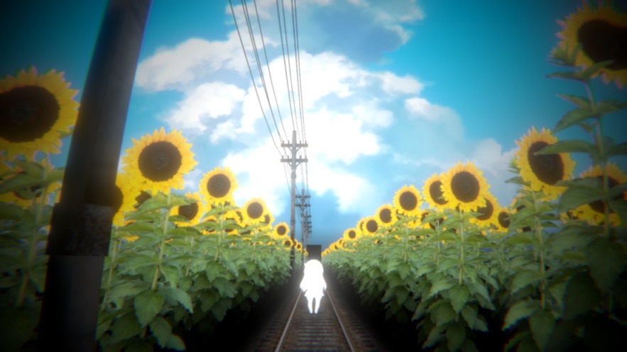 Last Summer��Ϸv1.0.3a ���°�