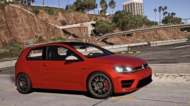 ����ͣ��ר��app(Car Parking Golf)v1 ��׿��