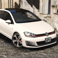 ����ͣ��ר��app(Car Parking Golf)v1 ��׿��