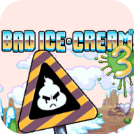 3(Bad Ice Cream 3)v1.0 ׿