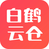 �׺��Ʋ�appv1.6.1 ���°�