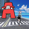 Nextbot�ӱ�v3 ���İ�