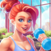 �������Ľ����۹�(Emily)v0.1 ��׿��