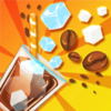 �ռ�����ʦ��BaristaRush��v1.0.3 ���°�