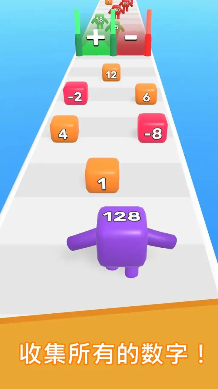 ����������ʦv1.6.1 ���°�