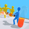 �������������(Flamethrower Rush)v1.0.0 ��׿��