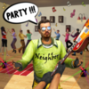 ����켫һʱv1.11 ��׿��