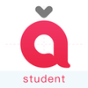 Aha Chinese app(��������ѧ)v1.4.9 ���°�