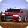 ����������2.0�ֻ���(Rush Rally 2)v1.147 �ٷ�����
