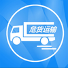 ����Σ������app����v2.8.1 ���°�