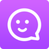 ����APP����v1.0.1 ���°�