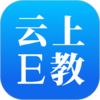 ����E�̰�׿appv1.3.0 ���°�