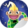 �豭����(Storm in a Teacup)v1.00 ���İ�