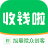 �ۺ�֧��appv1.6.0 ���°�