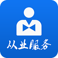 ��ҵ����v1.1.12 ��׿��