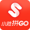 СʤƴGO����v2.0.385 ���°�