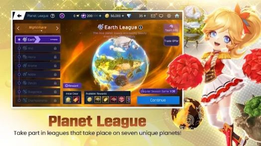 ����������2023��BaseBSS��v32.6.1 ��׿��