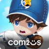 ����������2023��BaseBSS��v32.6.1 ��׿��