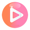 Ƭ����appv2.0.1 ��׿��