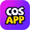 COSAPPv1.6.2 ���°�