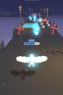 ���������(Soul Rebirth)v2.4 ��׿��