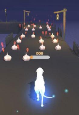 ���������(Soul Rebirth)v2.4 ��׿��