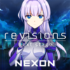 Revisions Next Stage��������ͥ���v1.0.0 ���°�