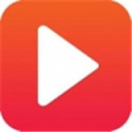 ������Ӱ����Ѱ�v1.8.0 ��׿��