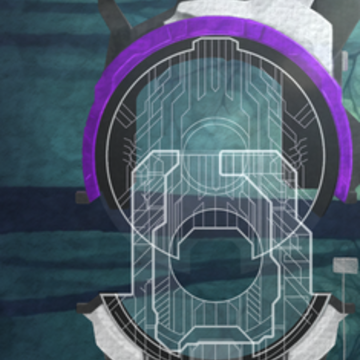 ������ʿ����ģ����Desire And Laser Belt
