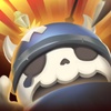���鱣���ߣ�Cube Defender��v1.0.5 ��׿��