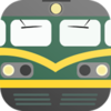 ��оappv1.29-20230326 ���°�