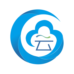�������appv3.8.0 ���°�