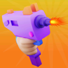 ��ҩ����(Ammo Evolution)v1.0 ��׿��