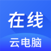 �����Ƶ�������appv1.1.1 �ٷ���