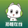 ��Ω����appv1.1.7 ���°�