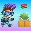 ������˹��ð�գ�AlexAdventure��v1.1a ��׿��