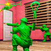С��ս��ģ��ѻ�v1.0 ���°�