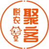 ��ũ�ۿ�APPv1.3.3 ���°�