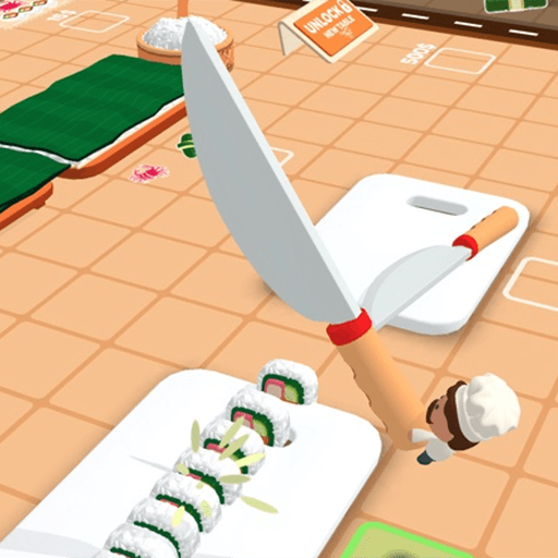 �п���������v1.0.0 ��׿��