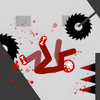 �＾��ɫ����˲�����(Stickman Fall)v0.0.0.1 ��׿��
