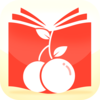 ӣ��С˵appv3.9.4 ���°�