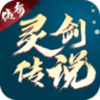 �齣��˵��ѩ�һ�����v1.0.11 ��׿��