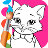 Сè��ɫv1.4.1 ��׿��